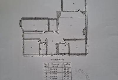 Vila cu 8 Camere Corbeanca | Piscina | Semineu | Sauna | Curte 2300mp - 28