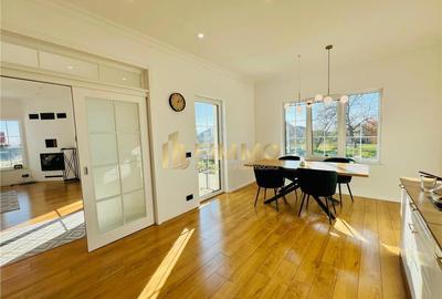 Casa Individuala | Burdujeni | ID:929 - 12