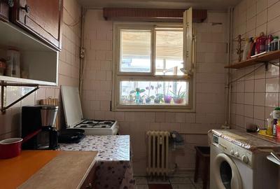 Apartament cu 3 camere decomandat, mobilat în 1 Decembrie 1918 - 6