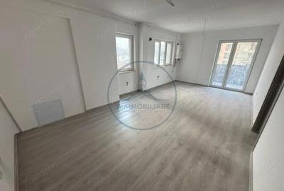 Apartament 2 camere Kaya Residence, Bistri?a - 1