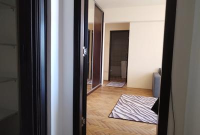 2 camere Ultracentral - Femina - 4