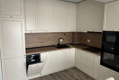 Apartament cu 2 camere în Central - 2