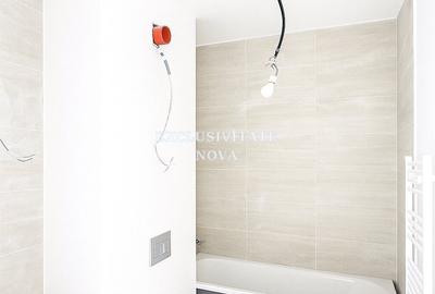 Apartament cu 2 camere decomandat în Dacia - 6