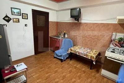 Apartament cu 2 camere decomandat | 51,5 mp | Pantelimon Centrala & Vedere - 5