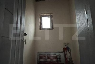 Casa individuala la cheie, 210.000 € negociabil - 11