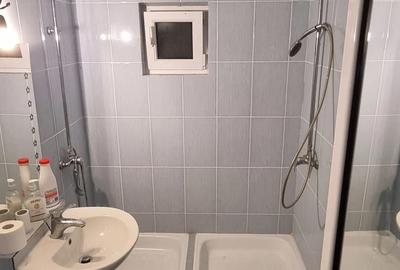 Apartament cu 3 camere decomandat în Ultracentral - 5