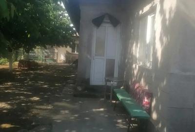 Proprietar vand casa cu teren 2500m2 in Domne?ti Ilfov - 6