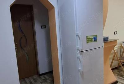 Apartament cu 2 camere decomandat în Central - 1