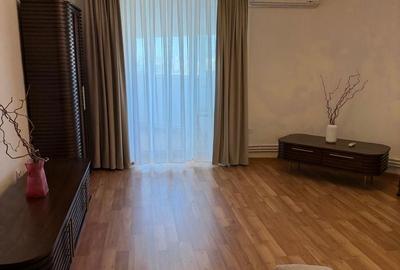 Apartament cu 3 camere decomandat în Tăbăcărie - 13