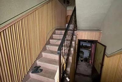 Casă cu Teren 3488 Mp în Ultracentral - 2