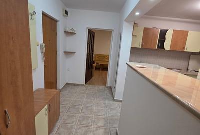 Apartament cu 2 camere decomandat în Bucur Obor - 13