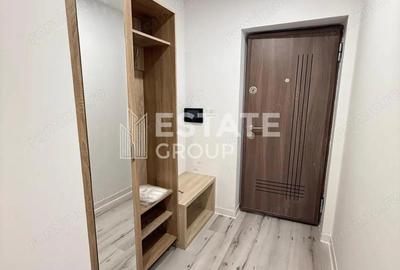 Apartament spatios Dumbravita -Kaufland - 10