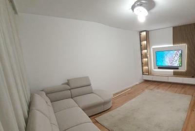 Apartament nou, prima inchiriere | 2 camere | Aviatiei - Herastrau - 3