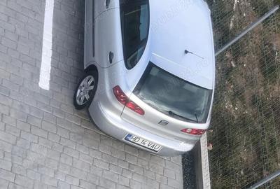 Apartament cu 2 camere decomandat în Giroc - 1