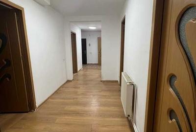 Apartament cu 3 camere decomandat în Știrbei Vodă - 3
