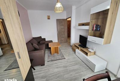 Garsonieră în Negru Vodă - 14