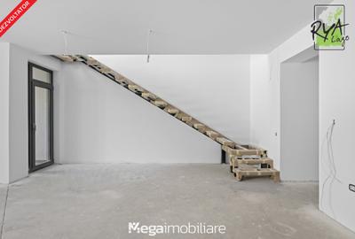 ✅Complex de case finalizat, RYA Lago - Mamaia Nord - 12