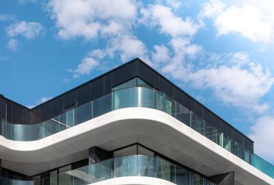 APARTAMENT 4 CAMERE - PISCINA EXTERIOARA - FLOREASCA - COMISION 0% - 16