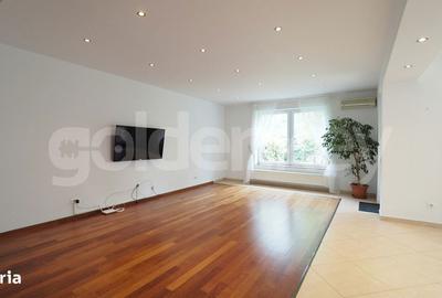 Casă cu 5 camere cu Teren 290 Mp în Central - 4