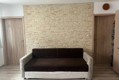 Apartament cu 2 camere semidecomandat în Giroc - 2