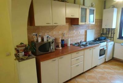 Casa noua in Santana,4 camere,700 mp teren - 3
