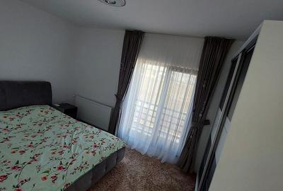 Casă cu 3 camere cu Teren 259 Mp în Central - 8