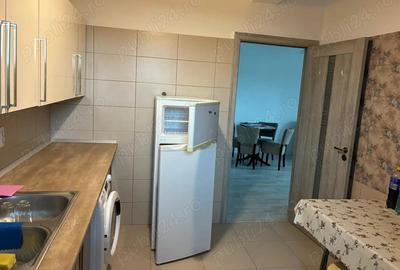 Inchiriez apartament 2 camere in Otopeni - 5