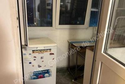 Muncii iancului maior coravu - 3