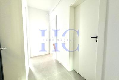 Apartament cu 2 camere decomandat în Șelimbăr - 3