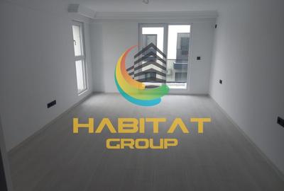 Apartament cu 3 camere semidecomandat în Theodor Pallady - 14