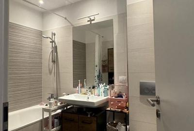 Apartament cu 3 camere decomandat în Bartolomeu - 11