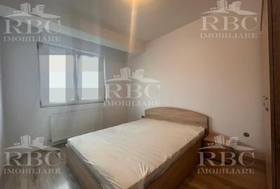 Apartament cu 3 camere in bloc nou Oasului – Iris - 3