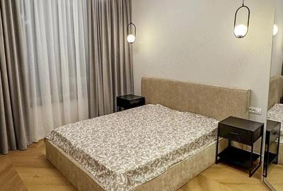 3 CAMERE | CATTED Family | CURTE 35mp | ROND OMV | PIPERA | DESIGN - 8