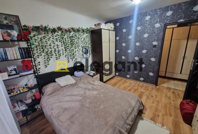 3 decomandate, parter, AC, centrala, mobilat, boxe, Craiovita-Scoala 32 - 5