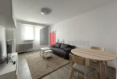 Apartament 2 camere | Zona Calea Dorobanti