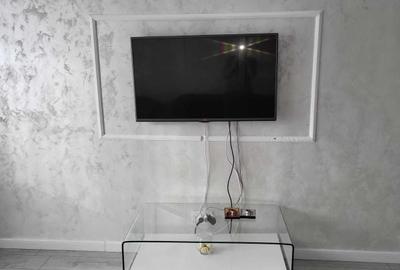 Apartament cu 2 camere decomandat, mobilat în Fundeni - 2