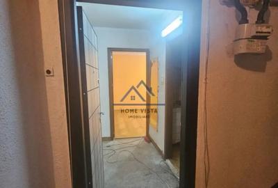 Apartament cu 3 camere decomandat în Popa Șapcă - 7