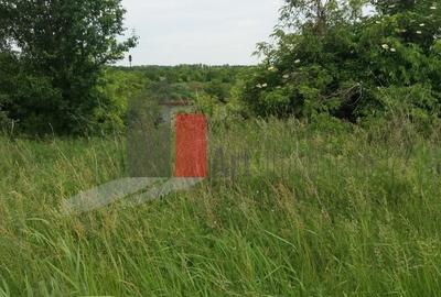 Teren Construcții intravilan de 3000 mp, în Sud - 28