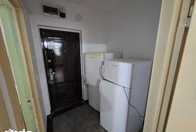 Garsonieră în Hipodrom - 5