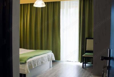 Vanzare etaj pensiune - 3