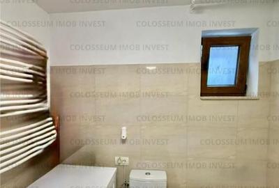 COMISION 0% Corp casa 2 camere si 2 bai- zona Mihai Viteazul-Morii. - 11