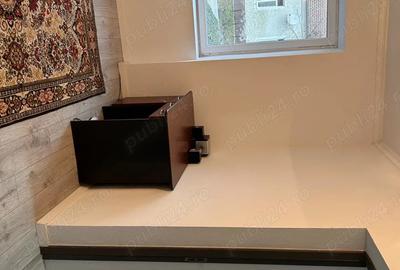 Casă în Checea - 4