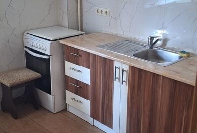 Apartament cu 2 camere decomandat în Terezian - 1