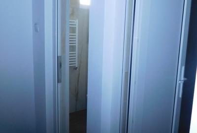 Birou, de 2,000 mp, în Ultracentral - 7