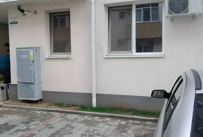 Garsonieră semidecomandată în Runcu - 7