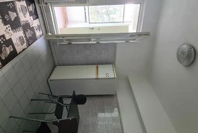 Apartament cu 2 camere decomandat în Micro 19 - 6