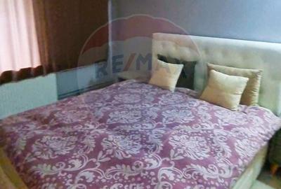 Casa de vanzare cu priveliste superba  zona Valea Borcutului - 7