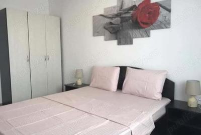 Proprietar 2 cam, Bragadiru, Str. Diamantului, Bloc Nou - 7