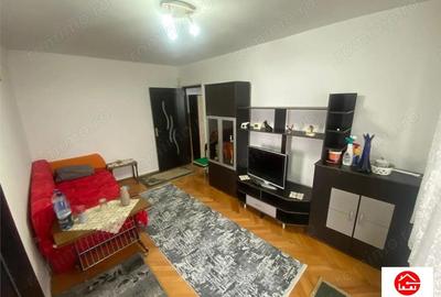 Apartament cu doua camere de vanzare in Dambu - 3