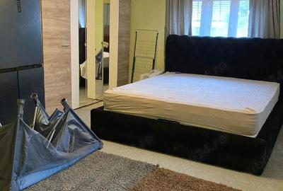 Casă cu Teren 900 Mp în Bixad - 4